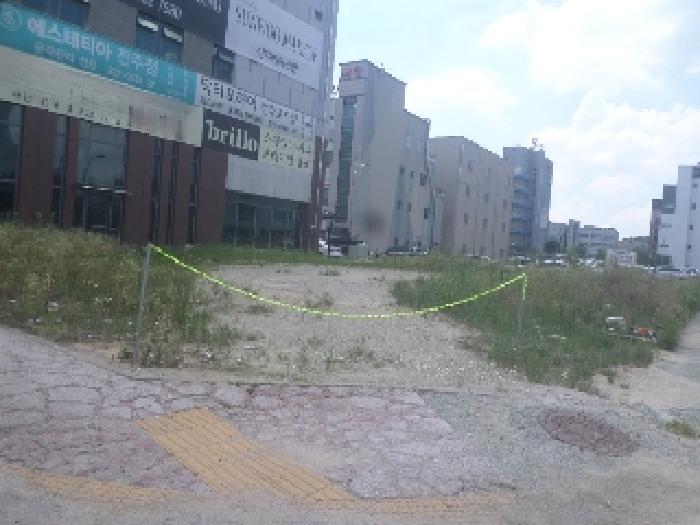 물건 사진 22