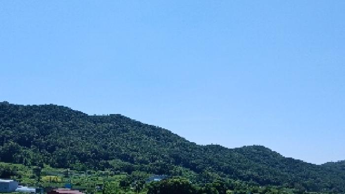 물건 사진 26