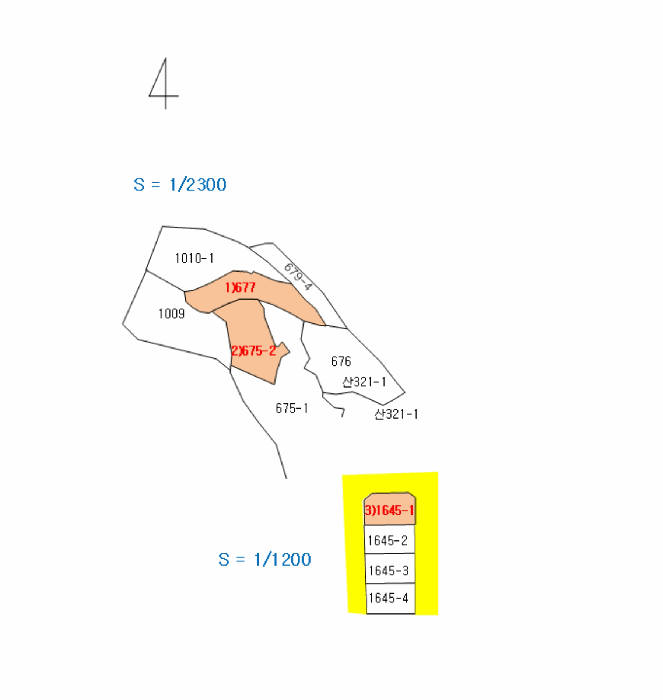 물건 사진 56