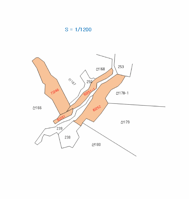 물건 사진 57