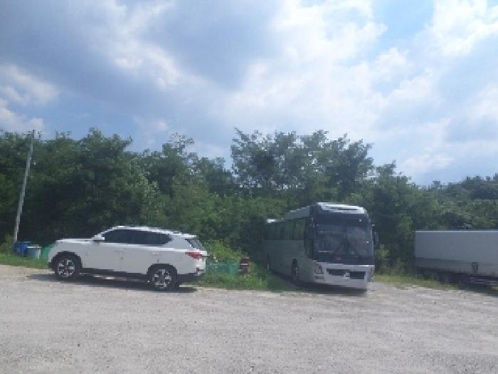 물건 사진 8
