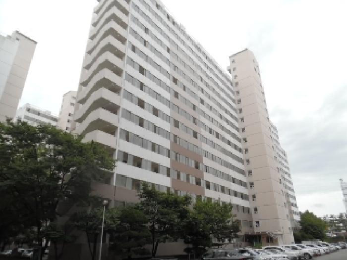 물건 사진 4
