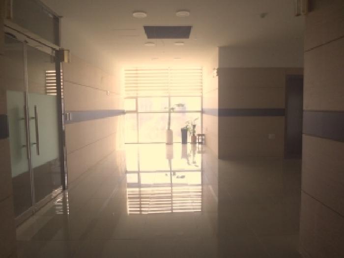 물건 사진 13