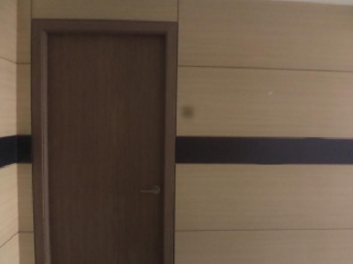 물건 사진 16