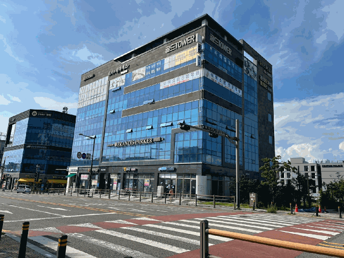 물건 사진 27