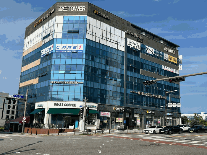 물건 사진 22