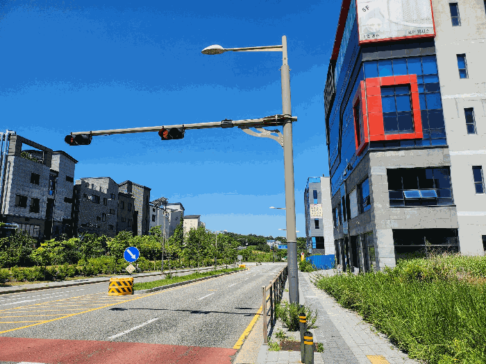 물건 사진 11