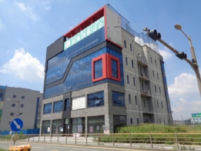 물건 사진 2
