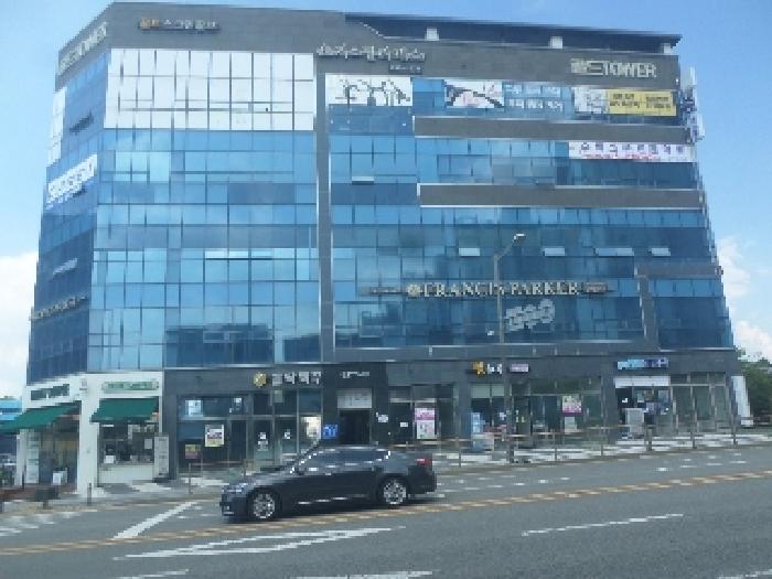 물건 사진 1