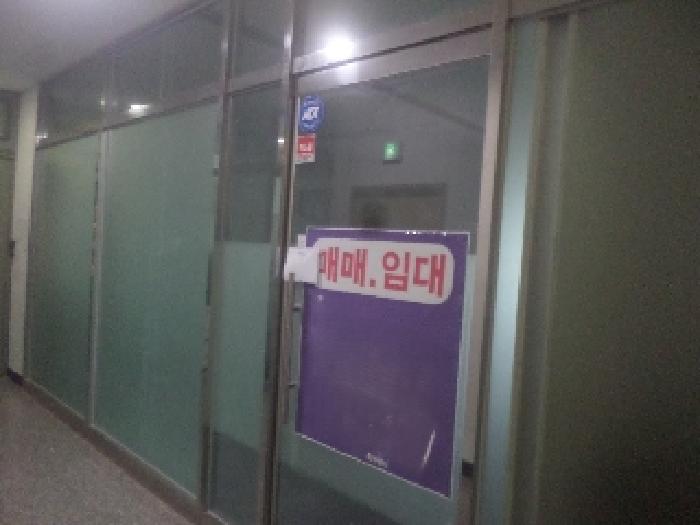 물건 사진 6