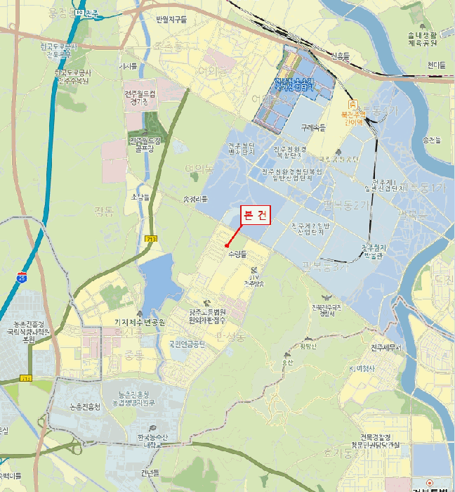 물건 사진 8