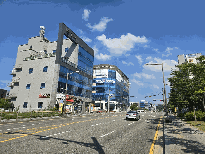 물건 사진 10