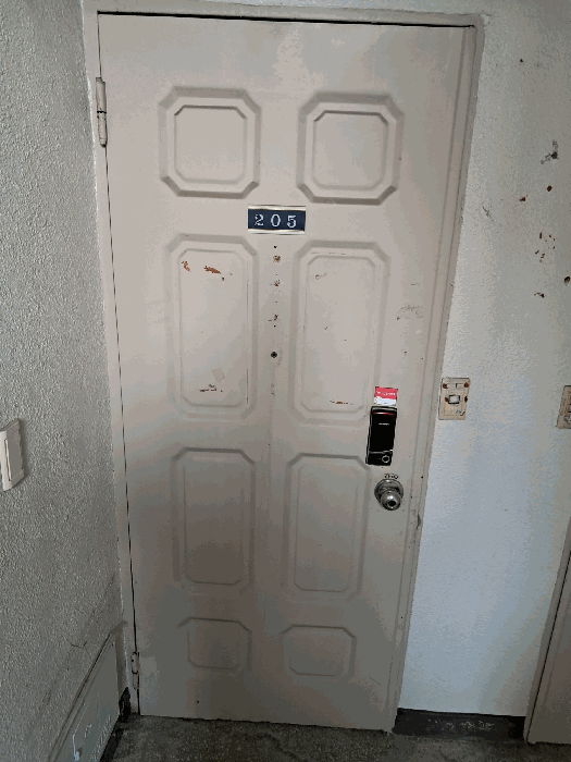 물건 사진 6