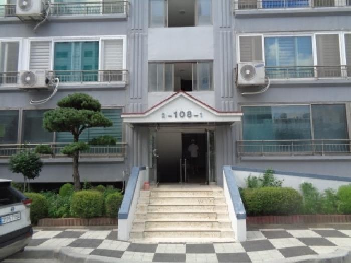 물건 사진 1