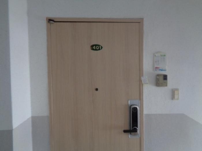물건 사진 3