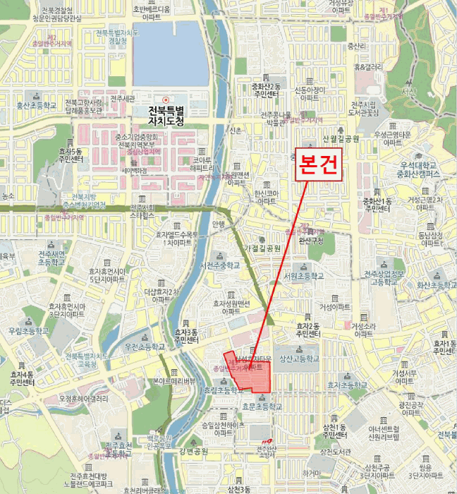 물건 사진 6
