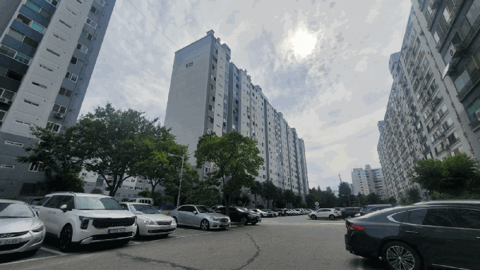 물건 사진 8