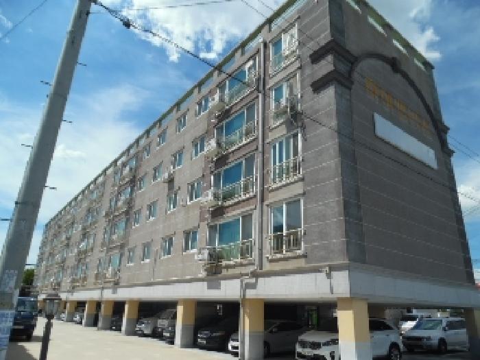 물건 사진 1