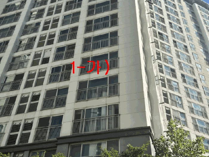 물건 사진 10