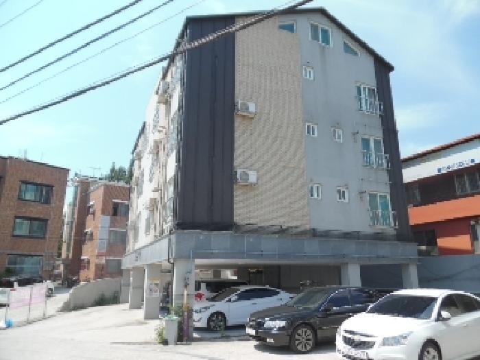 물건 사진 11