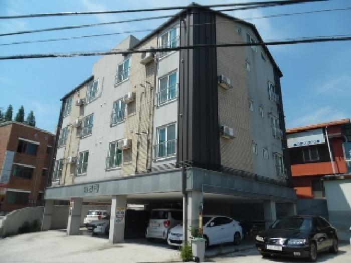 물건 사진 12