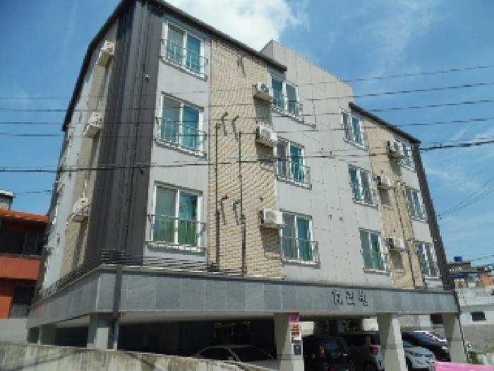 물건 사진 13