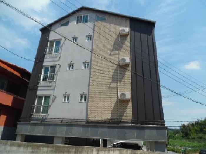 물건 사진 14
