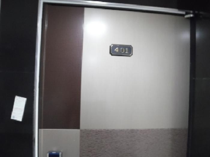 물건 사진 23
