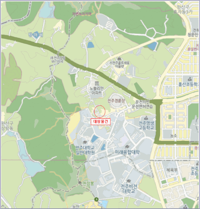 물건 사진 25