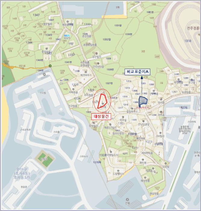 물건 사진 26