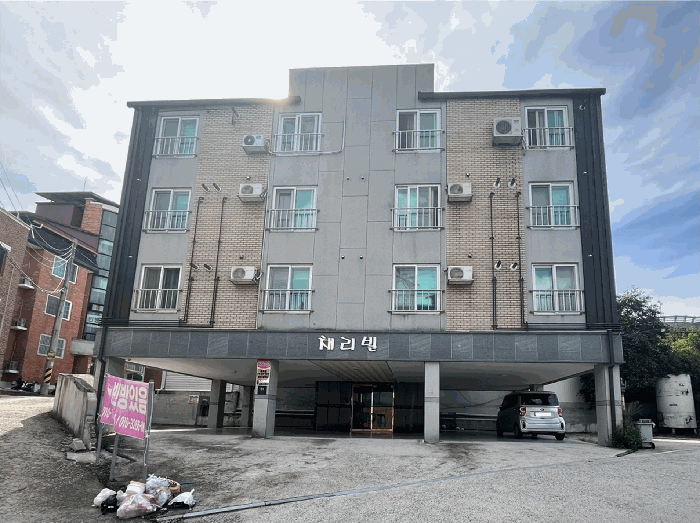 물건 사진 27