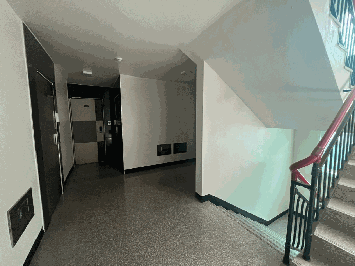 물건 사진 30