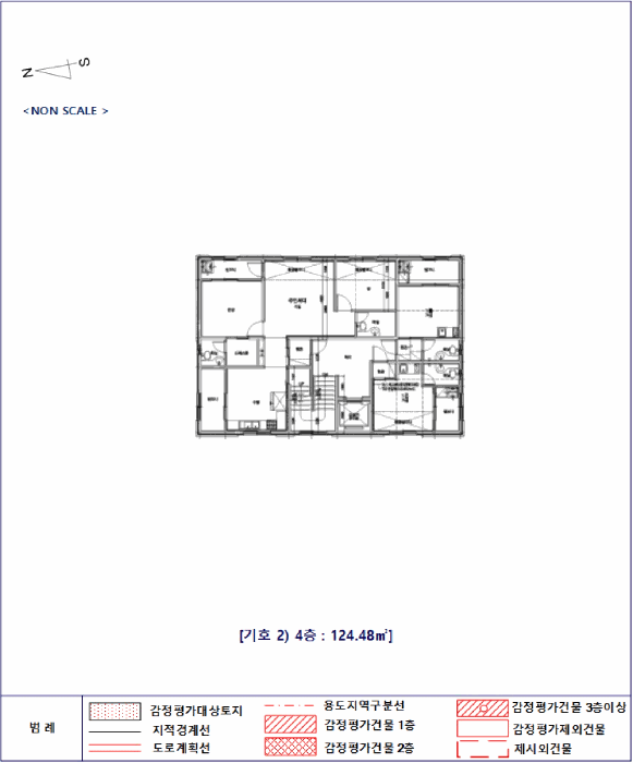 물건 사진 37