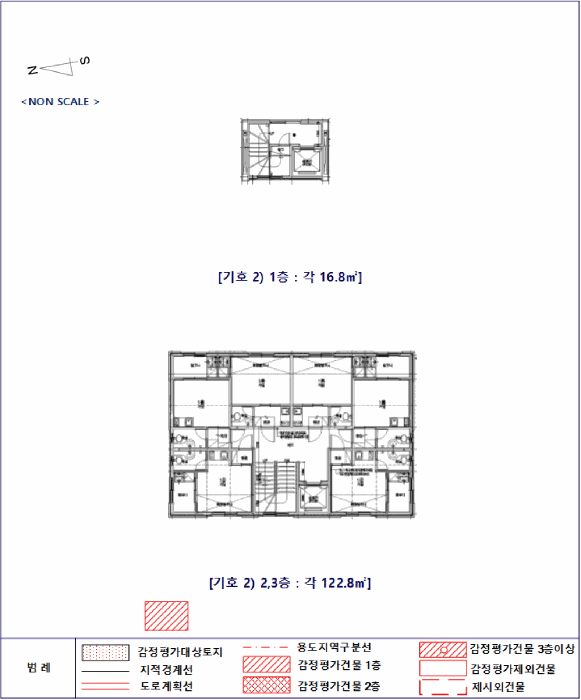 물건 사진 38