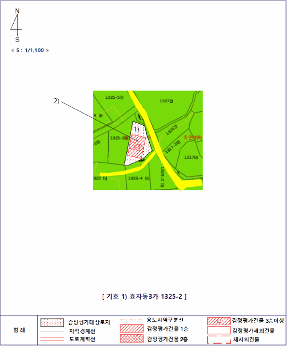 물건 사진 39