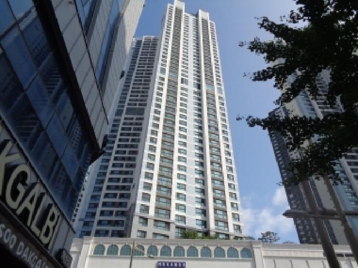 물건 사진 1