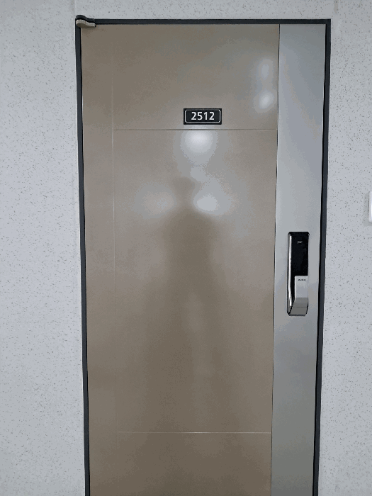 물건 사진 12