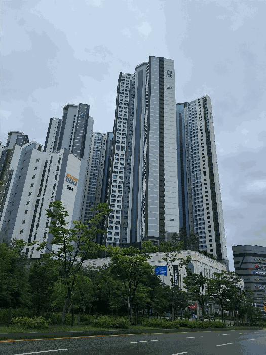 물건 사진 13