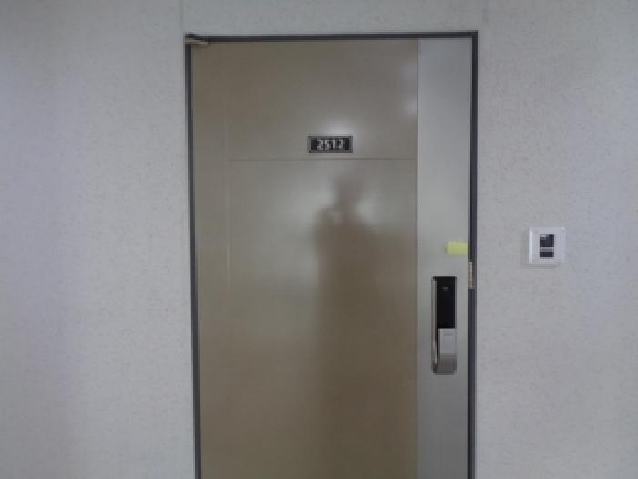 물건 사진 3