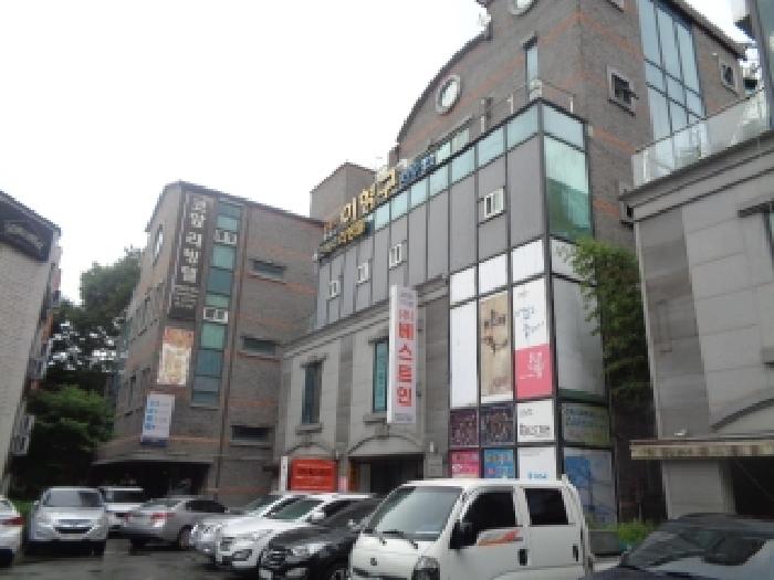물건 사진 3