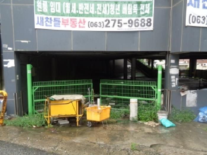 물건 사진 27