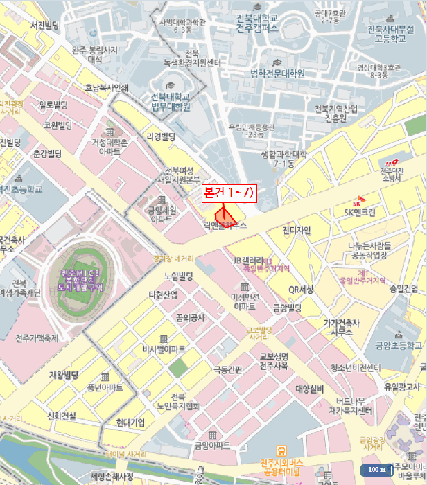 물건 사진 41