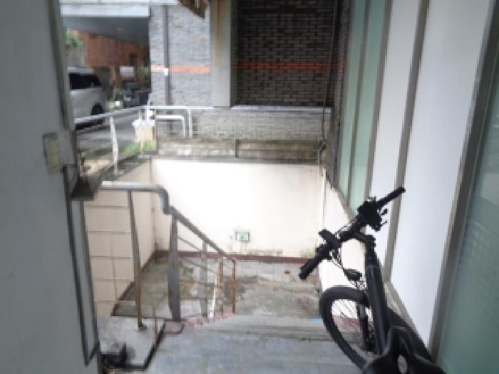 물건 사진 12