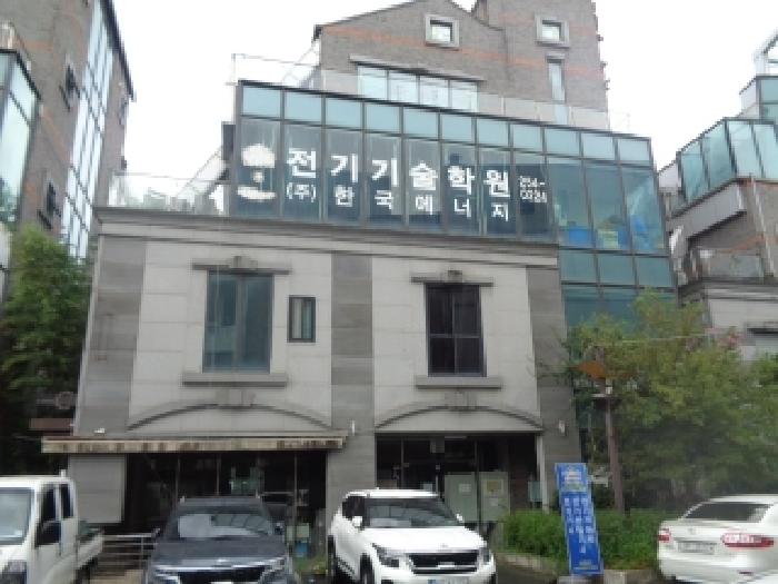 물건 사진 17