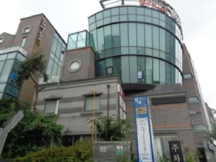 물건 사진 19