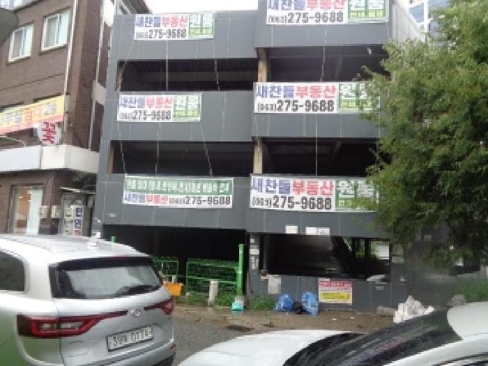 물건 사진 23