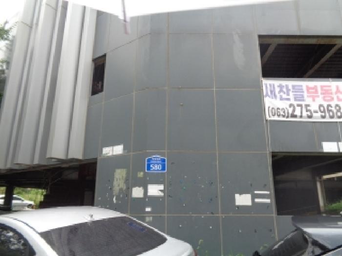 물건 사진 26