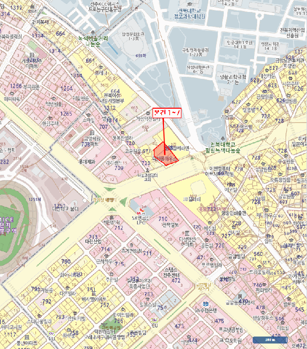 물건 사진 39
