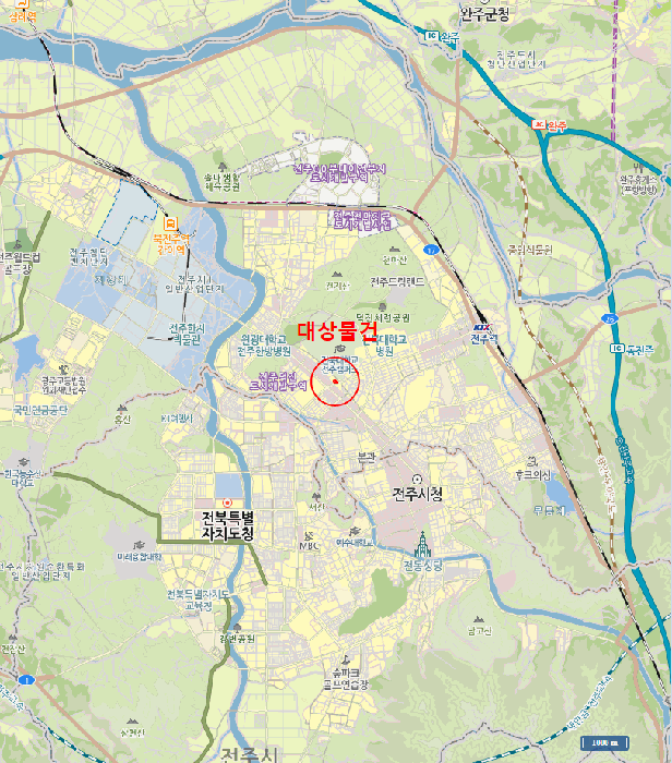 물건 사진 40