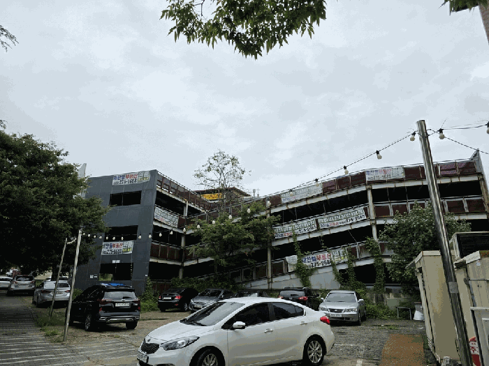 물건 사진 52